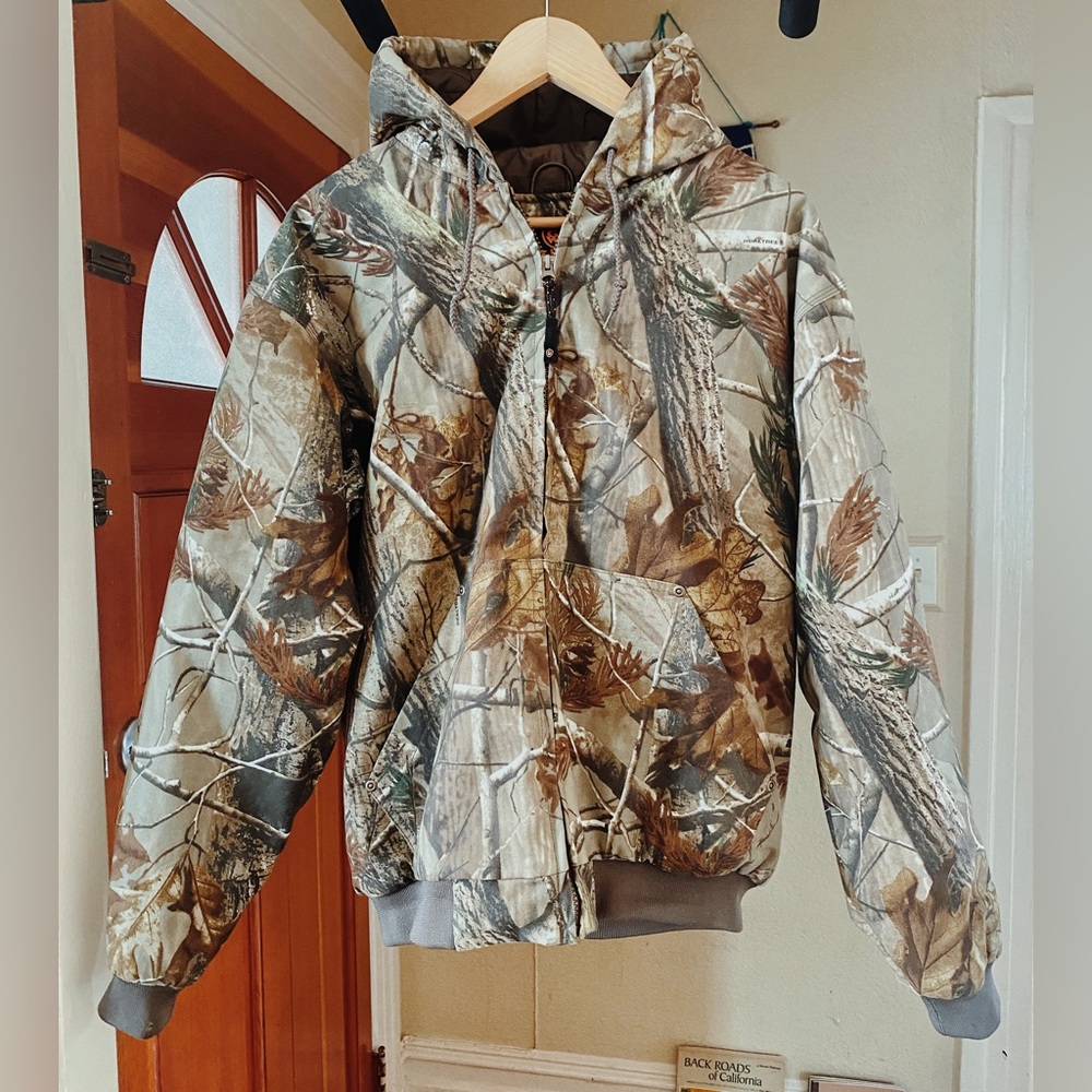 SOLD! SOLD! SOLD! NO LONGER AVAILABLE!